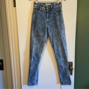 Vintage Guess Jeans